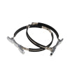 Peterson Fluid Systems Tank Bracket PR 9in & 10.5in
