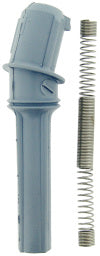 NGK Ford Crown Victoria 2011-1998 Direct Ignition Coil Boot