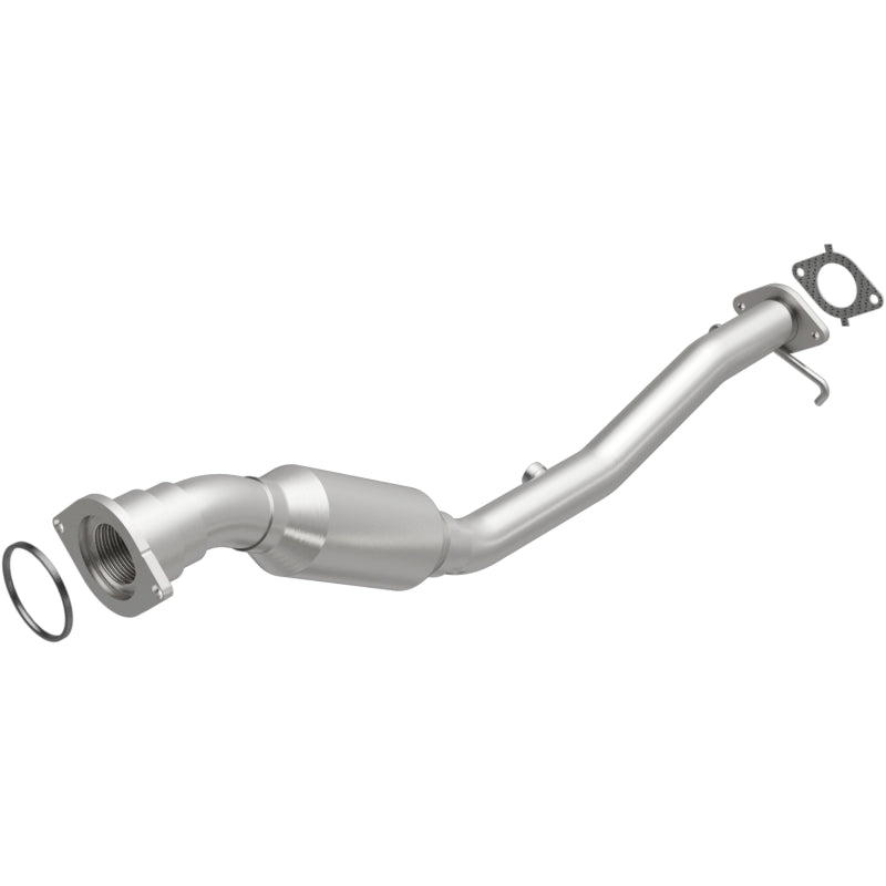 MagnaFlow 04-06 Pontiac Grand Prix 3.8L Direct Fit Converter