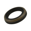 Yukon Gear Outer Axle Seal for 8.2in Buick/Oldsmobile/Pontiac