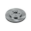 Power Stop 04-06 Lexus RX330 Front Autospecialty Brake Rotor