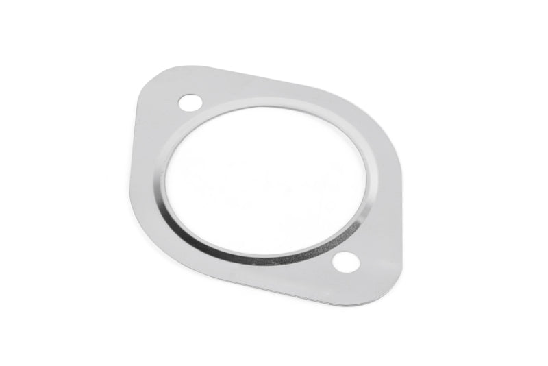 APR 17-25 Porsche 718 Boxster/718 Cayman (982) 2.0T/2.5T Exhaust Manifold Gasket - 2 Bolt Design