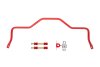UMI Performance 82-02 GM F-Body Rear Sway Bar 22mm Tubular