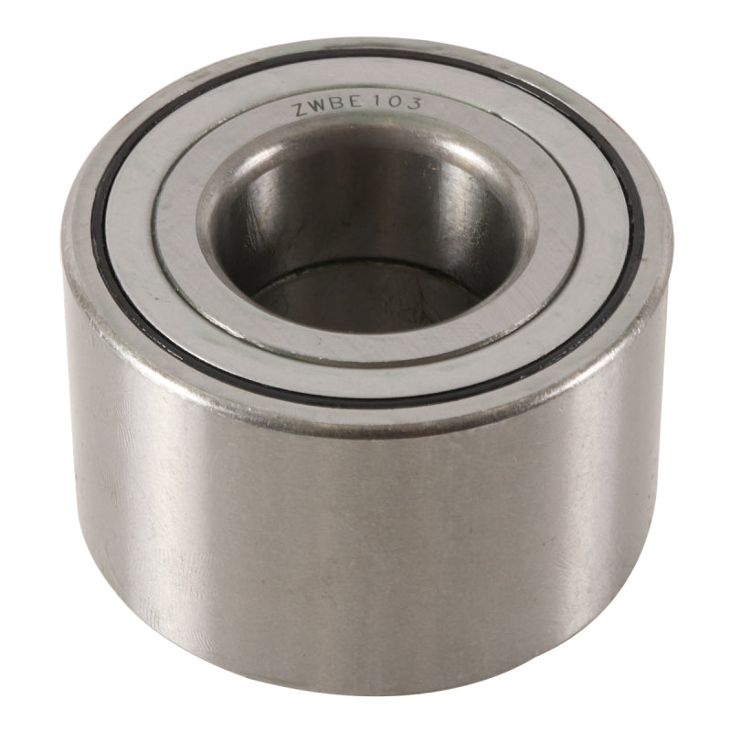 All Balls Racing 2004 Can-Am Outlander 330 Wheel Bearing Kit Rear