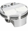 JE Pistons Suzuki TL 1000R Piston Kit