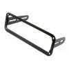Rugged Radios In-Dash Mount for Kenwood TK730 Radios
