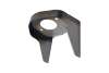 Rust Buster 09-14 Ford F150 Crew Cab Rear Cab Mount - Right Side