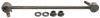 MOOG 19-22 Lexus UX200 Front Sway Bar Link