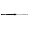 KYB Shocks & Struts Excel-G Rear HONDA Civic 2016-2019 (Exc SI/Touring/Type R)