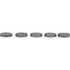 Hot Cams 14-16 YZ 250 F 1.900mm Thickness Shim Kit - 5 Pack