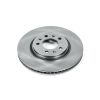 Power Stop 06-09 Pontiac Solstice Front Autospecialty Brake Rotor