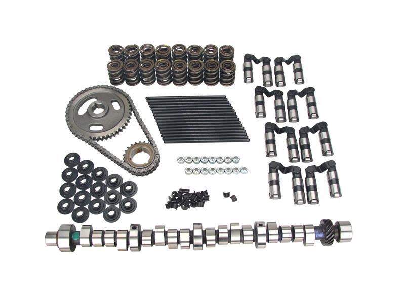 COMP Cams Camshaft Kit CRS 283T HR-7 T