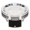 JE Pistons SUB STI EJ257 Block w/ EJ20 Head 99.75mm Bore Single Piston - Left