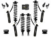 ICON ICO 2.5 Series Coilover Kits