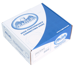 Photo - in package
