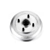 Power Stop 00-08 Ford Focus Rear Premium Brake Drum
