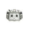 Power Stop 98-02 Subaru Forester Front Left Autospecialty Caliper w/Bracket