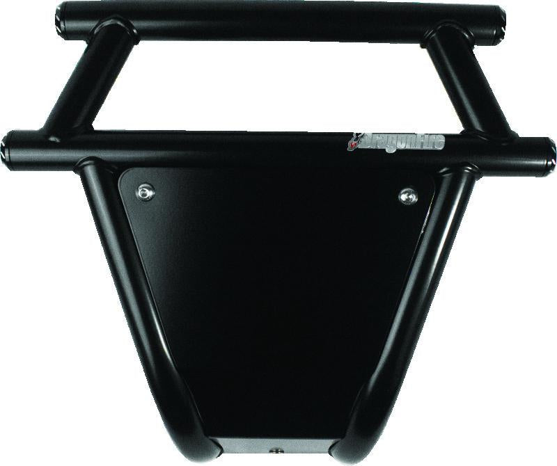 DragonFire Racing 15-22 Polaris RZR 900/1000 Front Bumper Without Winch Mount