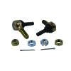 QuadBoss 15-22 Polaris Scrambler 850 Replacement Tie Rod End
