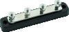 QuadBoss Bus Bar 150 Amp