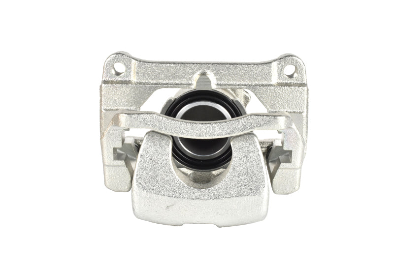 DBA 06-15 Mazda MX-5 Miata Street Series Right Front Caliper