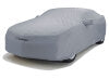 Covercraft 08-23 Dodge Challenger (SRT-8) w/ Antenna Pocket WeatherShield HP Car Cover w Logo