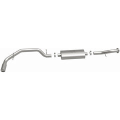 Photo - Unmounted