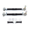 SPL Parts 2022+ Subaru WRX VB Rear Toe Arms w/ Eccentric Lockouts
