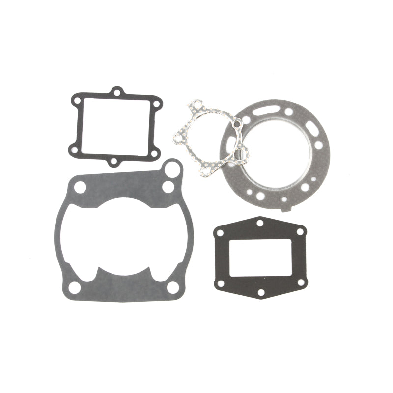 Cometic 1985 Honda CR250 .043in Top End Gasket