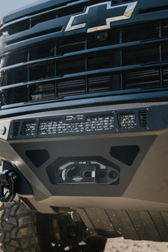 Photo - Close Up