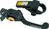 ProTaper Kawasaki/Yamaha XPS Front Brake Lever