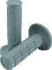 ProTaper Sport 1/2 Waffle Grips - Grey