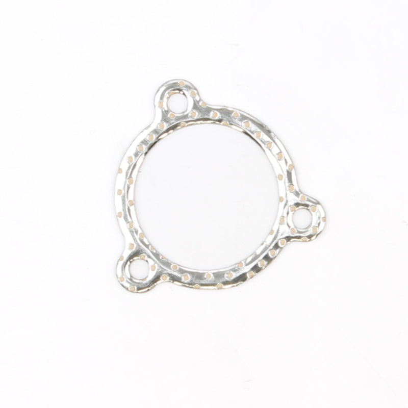 Cometic 86-92 Honda CR250 .042 Armor Gasket