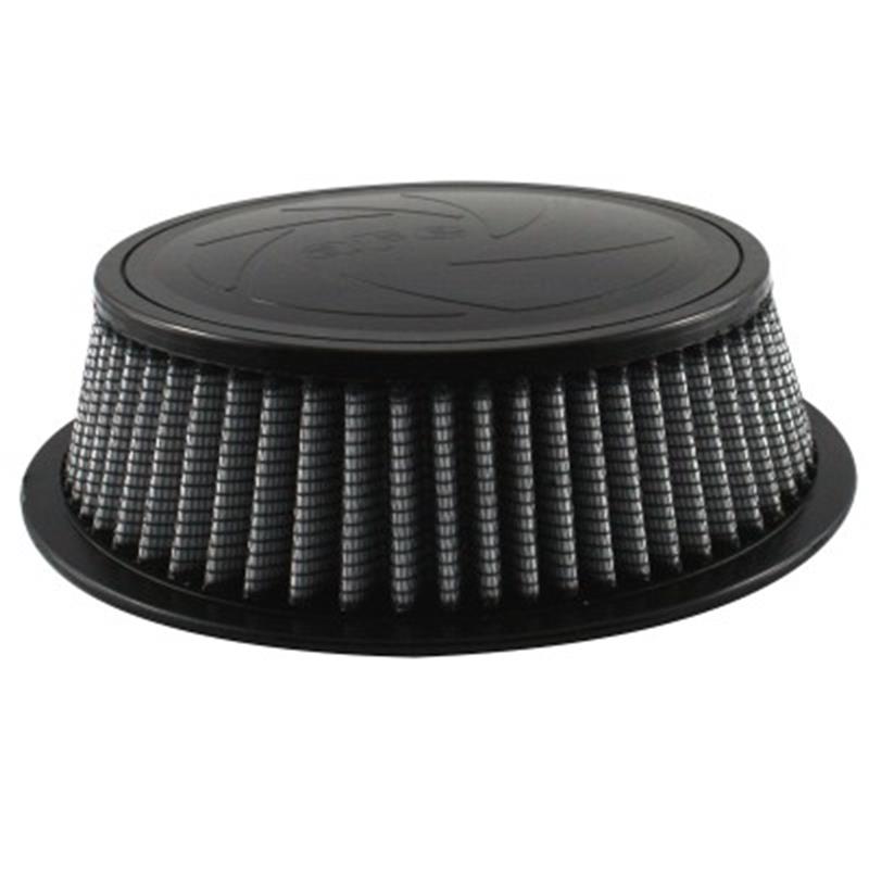 aFe MagnumFLOW Air Filters OER P5R A/F P5R Toyota Trucks 88-95 V6