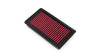 GrimmSpeed 2022+ Subaru BRZ/Toyota GR86 Dry-Con Performance Panel Air Filter