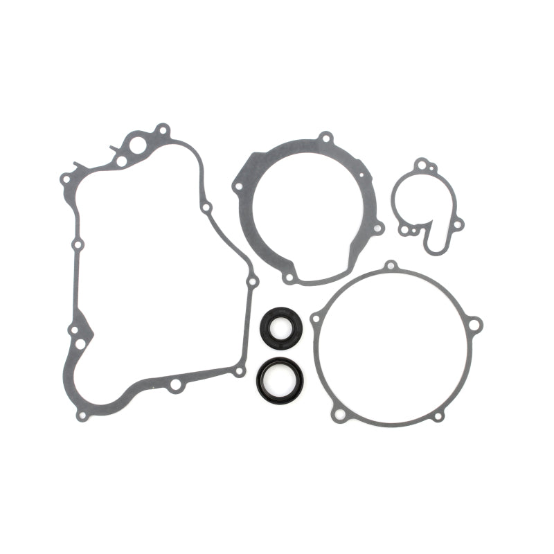 Cometic 92-93 Yamaha YZ125 Bottom End Gasket Kit