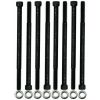 Moroso Valve Cover Hardware Kit for 68321