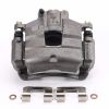Power Stop 2017 Buick LaCrosse Front Right Autospecialty Caliper w/Bracket