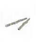 Skunk2 93-01 Honda Prelude H-Series BMF TLRC Camshafts - Stage 1.5