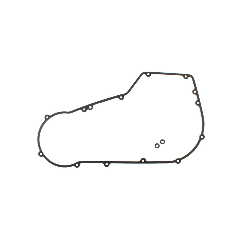 Cometic 91-05 Harley-Davidson Dyna/89-06 Softail .060in AFM Primary Cover Gasket - 1 Pack