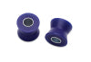 SuperPro Land Rover-Shock Absorber Upper