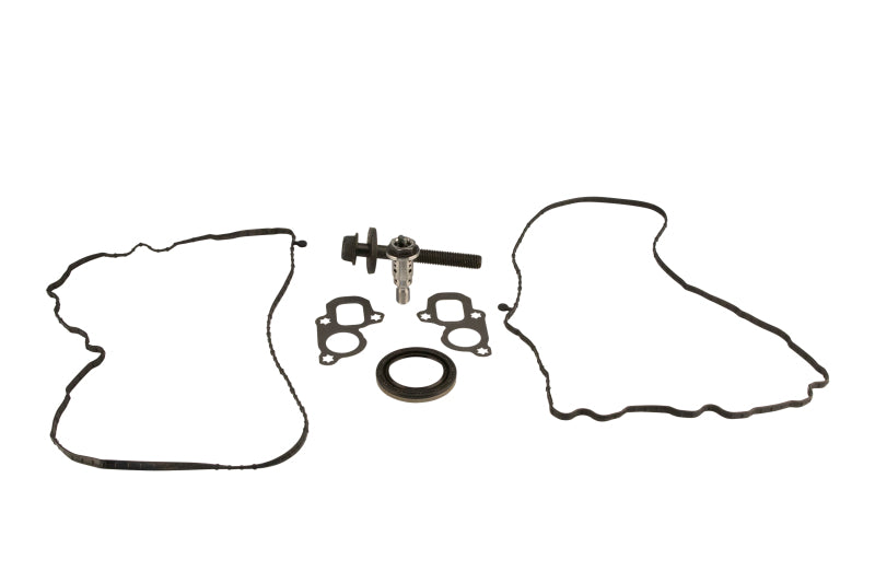 Comp Cams Kit, Camshaft Install-For Gm Corvette Lt1