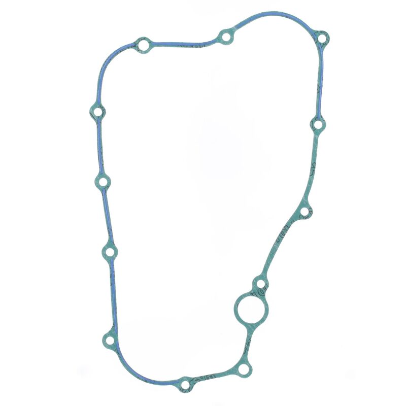 Athena 2007 Honda CRE F X 290 Inner Clutch Cover Gasket