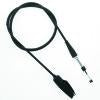 QuadBoss 06-07 Polaris Outlaw 500 Clutch Cable