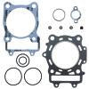 QuadBoss 00-02 Arctic Cat 500 4x4 AT Top End Gasket Set