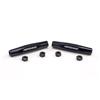 Hotchkis C-10 Convers Tie Rod Sleeves
