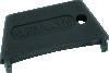 Kuryakyn Replacement Key For 8309 & 8310 Gas Cap