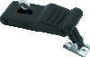 QuadBoss Replacement Cargo Box Latch