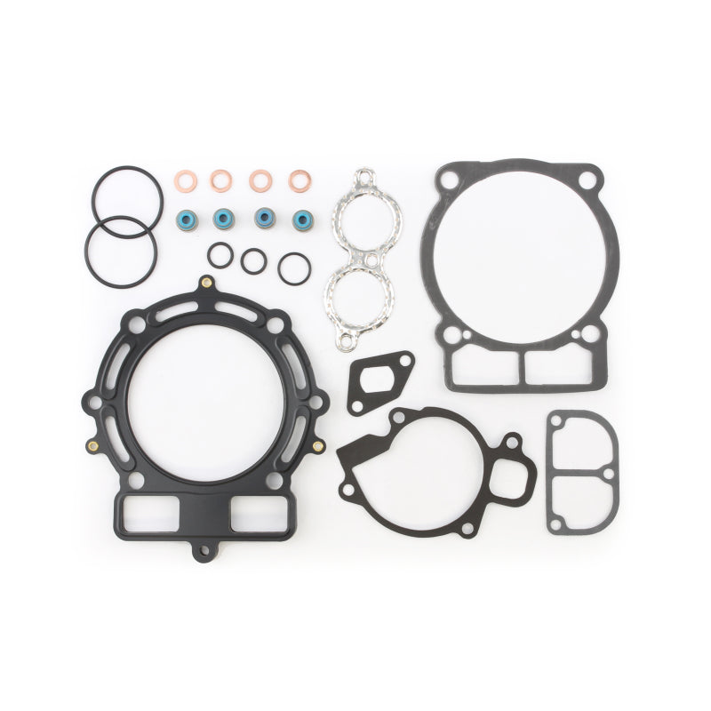 Cometic 00-06 KTM 400 94mm Top End Gasket Kit