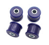 SuperPro Front Of Front Radius Arm Bushing